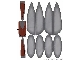7752stk01