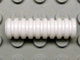 78c03