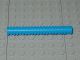 78c07