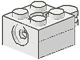 792c02