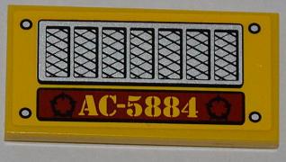 87079pb093