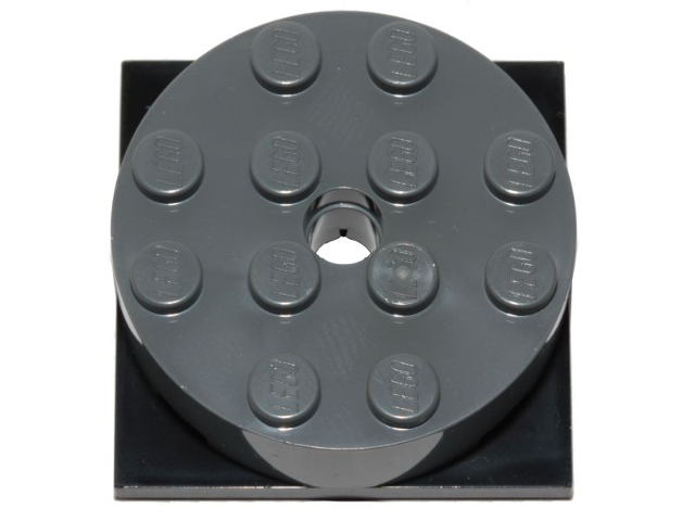 87081c01