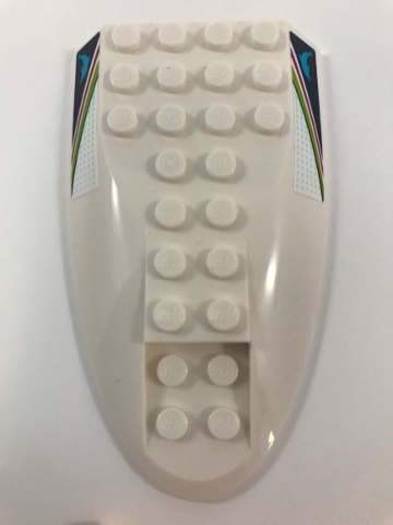 87615pb07