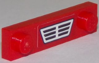 92593pb025
