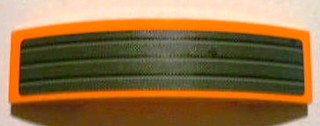 93273pb015
