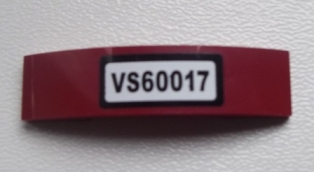 93273pb022
