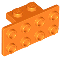 93274