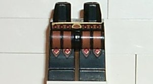 970c00pb0013