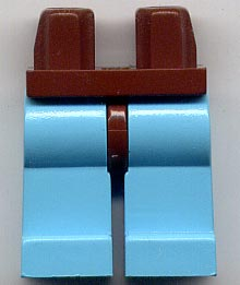 970c87