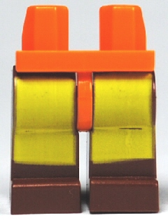 970c88pb01