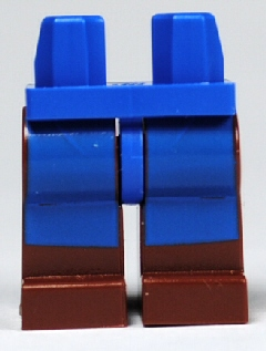 970c88pb02