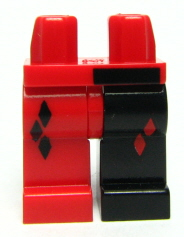 970d03pb01