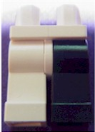 970d06