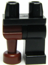 970d09