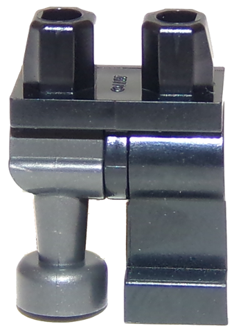 970d12