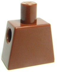 973