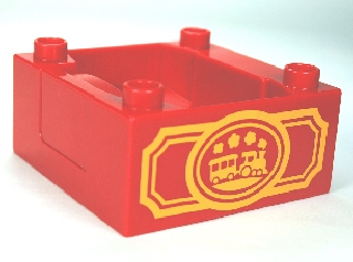 98456pb01