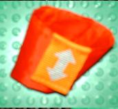 Duploclothbag