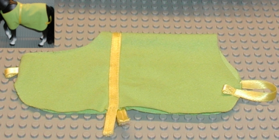 ScalaBlank