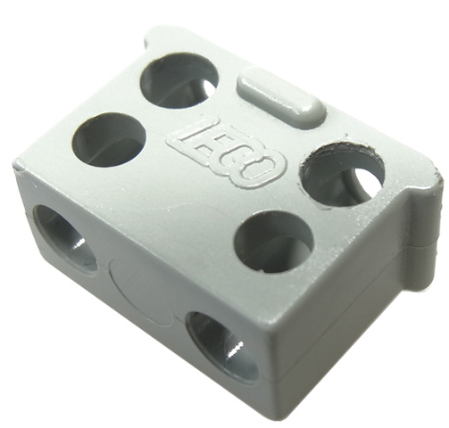 bb0081