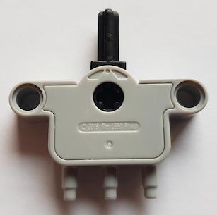 bb0874