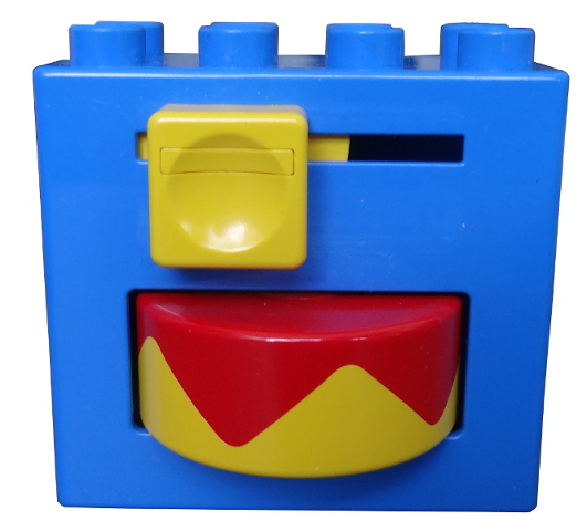 bb0977