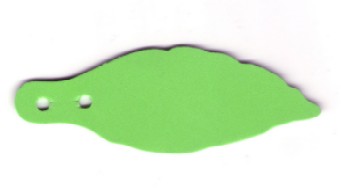 bb211