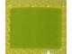 blankie03