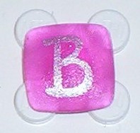 clikits015B