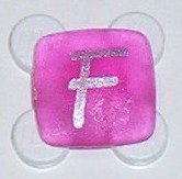 clikits015F