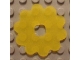 clikits035
