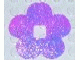 clikits054