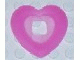 clikits080