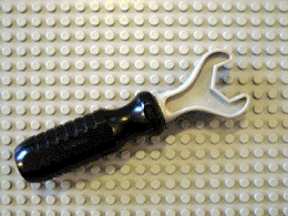 dt002