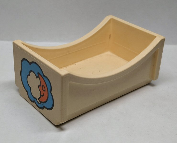 dupbedpb01
