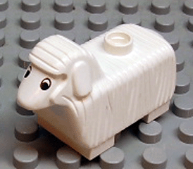 dupsheeppb02