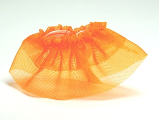 dupskirt09