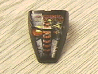 x209pb09