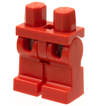 x494