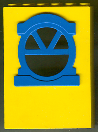 x636c01