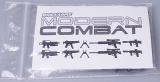 modern_combat_pack
