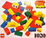1020