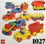 1027