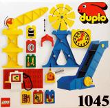 1045
