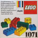 1071