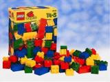 2242