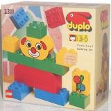 2311