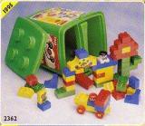 2362
