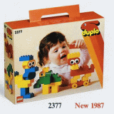 2377