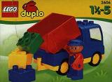 2606